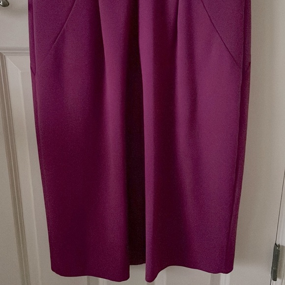 Gorgeous Ann Taylor Factory Dress! - Picture 9 of 9